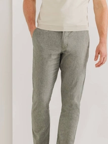 State of Art Chino NAVIGATOR - Re