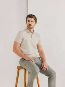 State of Art Chino NAVIGATOR - Re