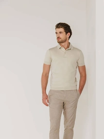 State of Art Chino NAVIGATOR - Re