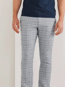 State of Art Chino NAVIGATOR - Re