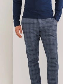 State of Art Chino NAVIGATOR - Re