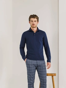 State of Art Chino NAVIGATOR - Re