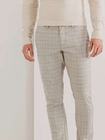 State of Art Chino NAVIGATOR - Re