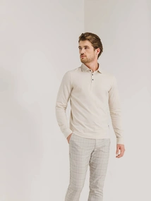 State of Art Chino NAVIGATOR - Re