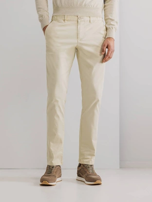 State of Art Chino NAVIGATOR - Re