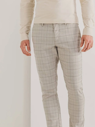State of Art Chino NAVIGATOR - Re