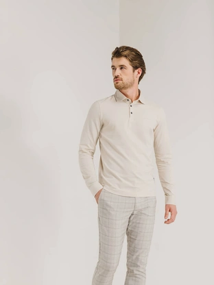 State of Art Chino NAVIGATOR - Re