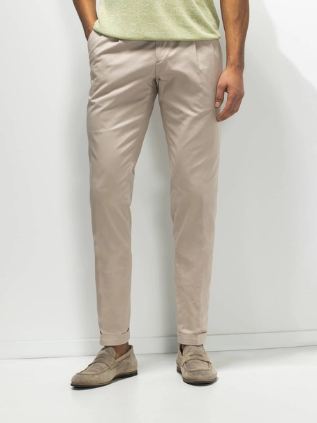 State of Art Chino NAVIGATOR - Re