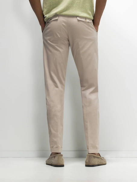 State of Art Chino NAVIGATOR - Re