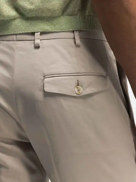 State of Art Chino NAVIGATOR - Re