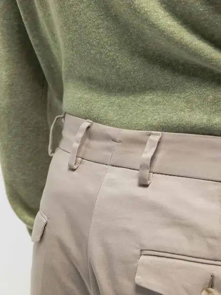 State of Art Chino NAVIGATOR - Re