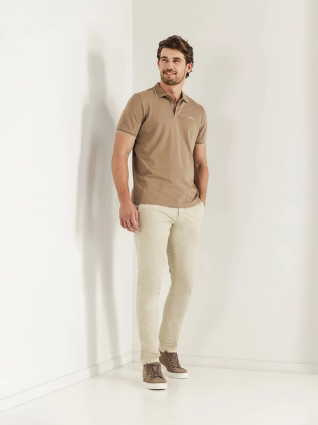 State of Art Chino NAVIGATOR - Re