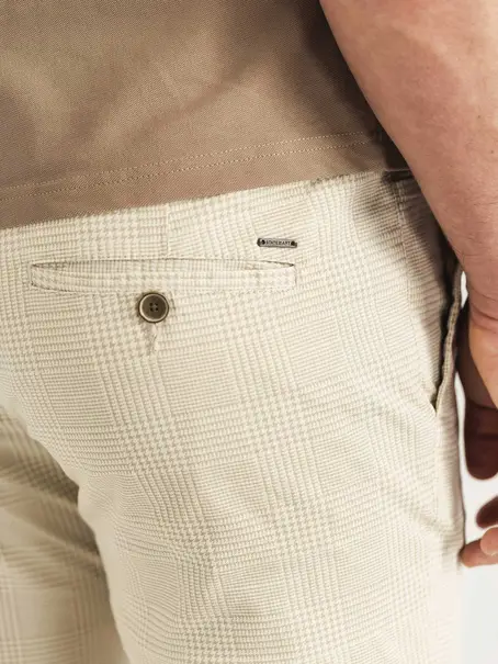 State of Art Chino NAVIGATOR - Re
