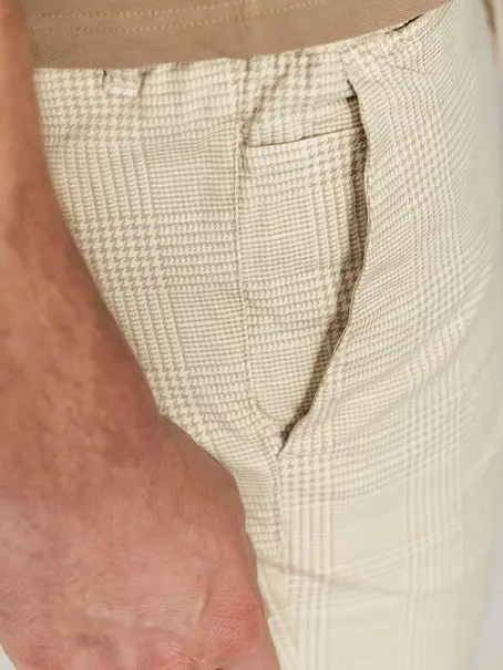 State of Art Chino NAVIGATOR - Re