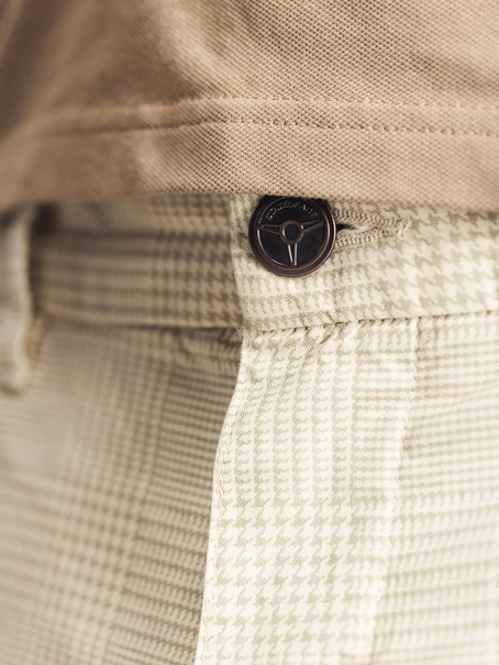State of Art Chino NAVIGATOR - Re