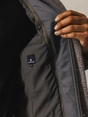 State of Art Jacket Checked