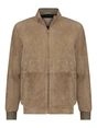 State of Art Jacket Leather