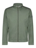 State of Art Jacket Plain