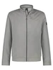 State of Art Jacket Plain
