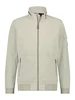 State of Art Jacket Plain