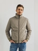 State of Art Jacket Plain