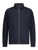 State of Art Jacket Plain