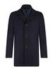 State of Art Jacket Plain