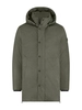 State of Art Jacket Plain