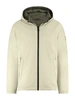 State of Art Jacket Plain