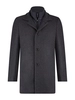 State of Art Jacket Plain