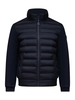State of Art Jacket Plain