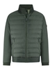 State of Art Jacket Plain