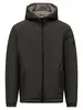 State of Art Jacket Plain
