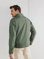 State of Art Jacket Plain