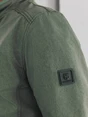 State of Art Jacket Plain
