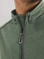 State of Art Jacket Plain