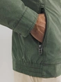 State of Art Jacket Plain