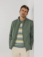 State of Art Jacket Plain