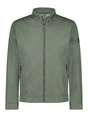 State of Art Jacket Plain