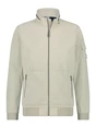 State of Art Jacket Plain