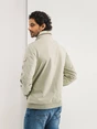 State of Art Jacket Plain