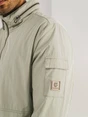State of Art Jacket Plain