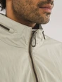 State of Art Jacket Plain
