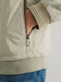 State of Art Jacket Plain