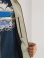 State of Art Jacket Plain