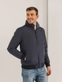 State of Art Jacket Plain