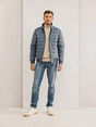 State of Art Jacket Plain