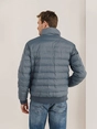 State of Art Jacket Plain