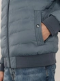 State of Art Jacket Plain