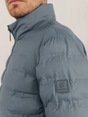 State of Art Jacket Plain